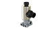SOLENOID VALVE OEM-WABCO